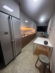 Blk 138 Tampines Street 11 (Tampines), HDB Executive #628725701